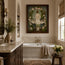 Rose Vanity Reverie