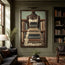 Literary Elegance
