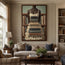Literary Elegance