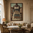 Literary Elegance