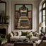 Literary Elegance