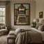 Literary Elegance