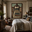 Literary Elegance