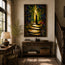 Enchanted Pathway