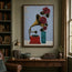 Gramophone Bloom