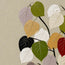 Autumn Leaf Branch