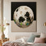 Lunar Orbit