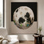 Lunar Orbit