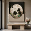 Lunar Orbit