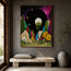 Cosmic Garden