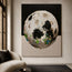 Lunar Orbit