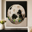 Lunar Orbit