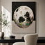 Lunar Orbit