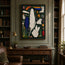 Feather Curiosities
