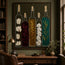 Botanical Bottles