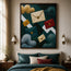 Dream Letters