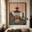 Blush Tea Pavilion