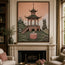 Blush Tea Pavilion